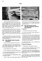 1954 Cadillac Body_Page_18.jpg